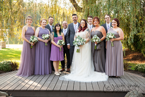 wedding-174
