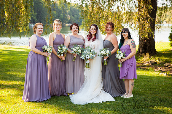 wedding-094