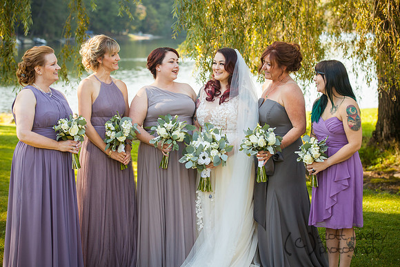 wedding-097