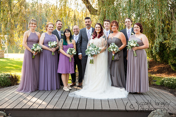wedding-173