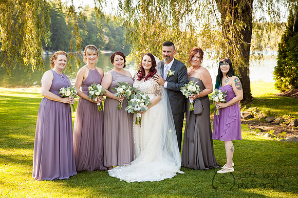 wedding-104