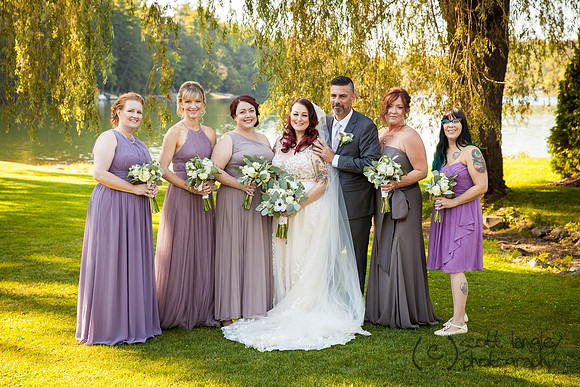 wedding-103