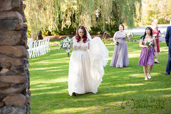 wedding-176