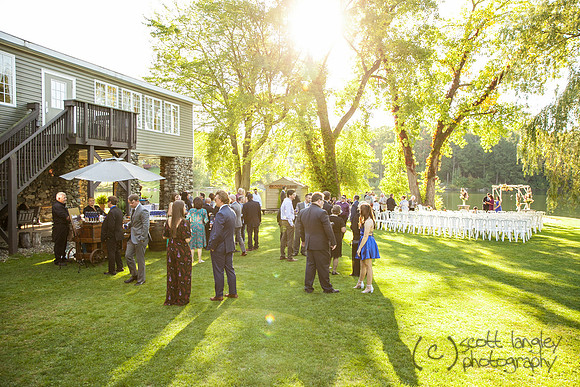 wedding-222