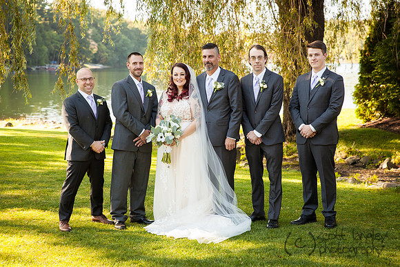 wedding-115