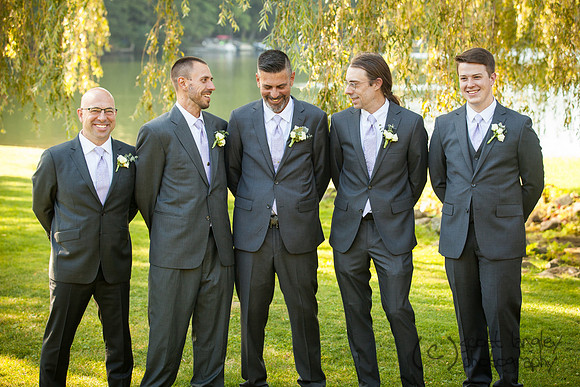 wedding-119