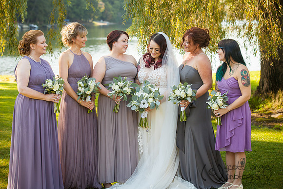 wedding-096