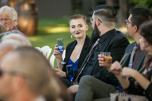 wedding-253
