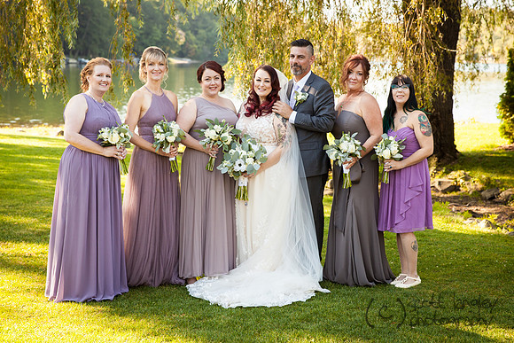 wedding-105