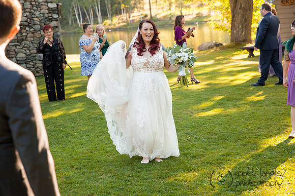 wedding-172