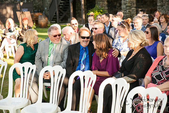 wedding-258