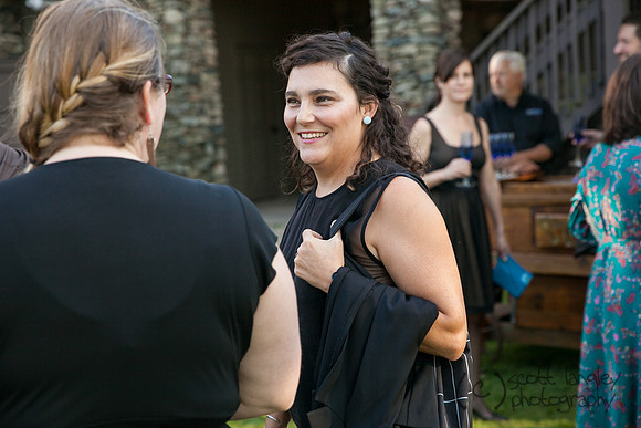 wedding-229