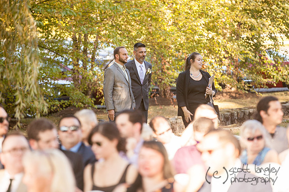 wedding-257
