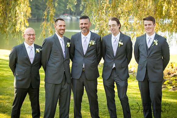 wedding-121
