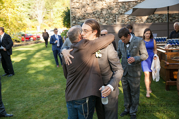 wedding-214