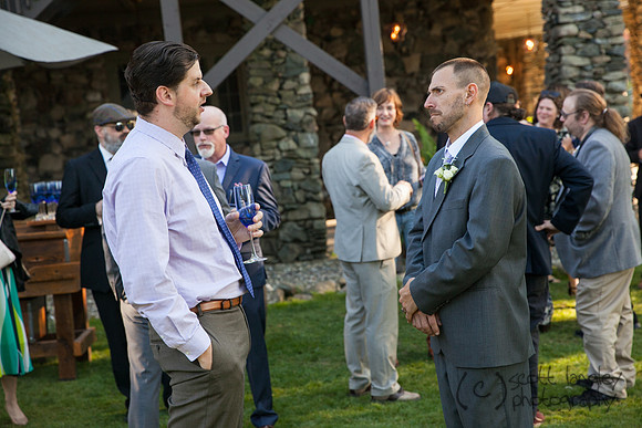 wedding-225