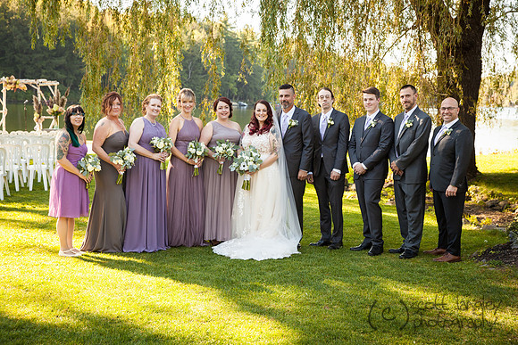 wedding-108