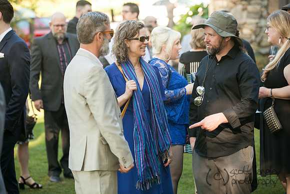 wedding-249