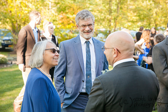 wedding-215