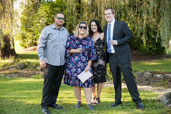 wedding-203