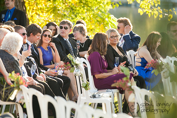 wedding-240