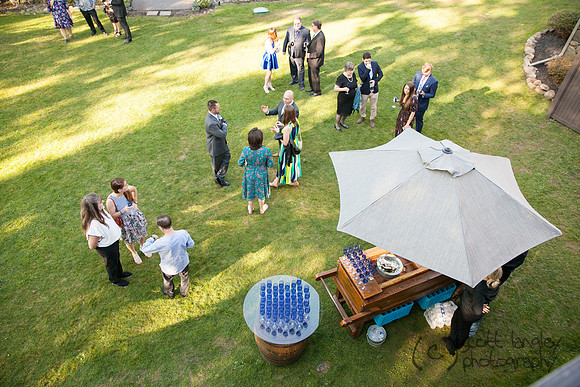 wedding-201