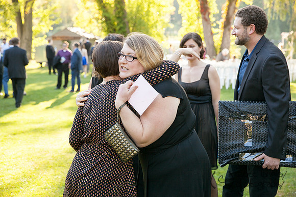 wedding-223