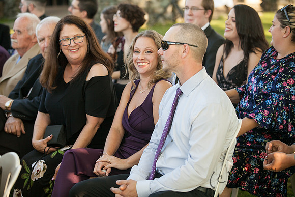 wedding-251