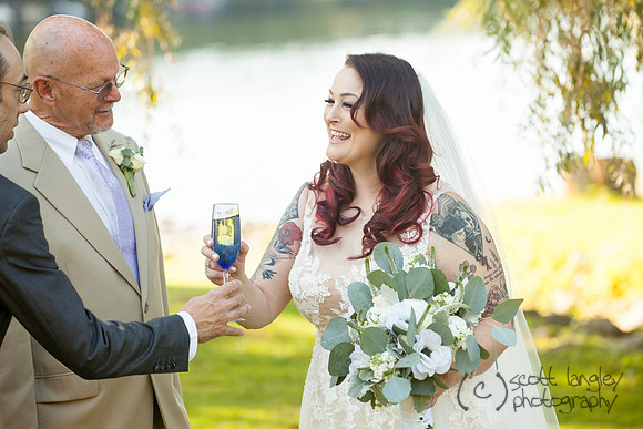 wedding-140