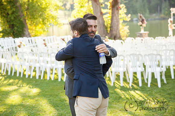 wedding-169