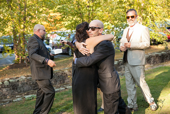 wedding-219