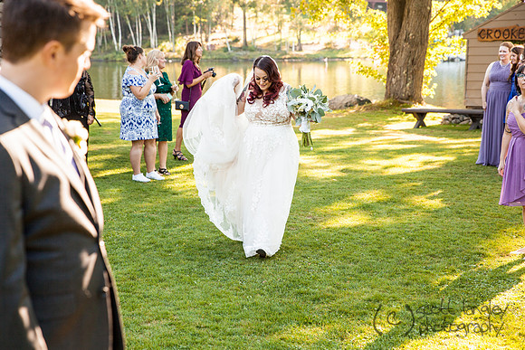 wedding-170