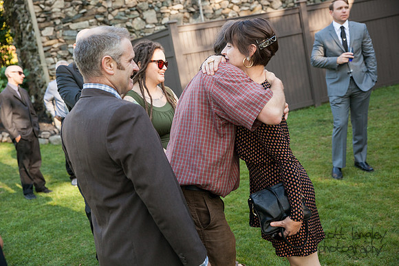 wedding-228