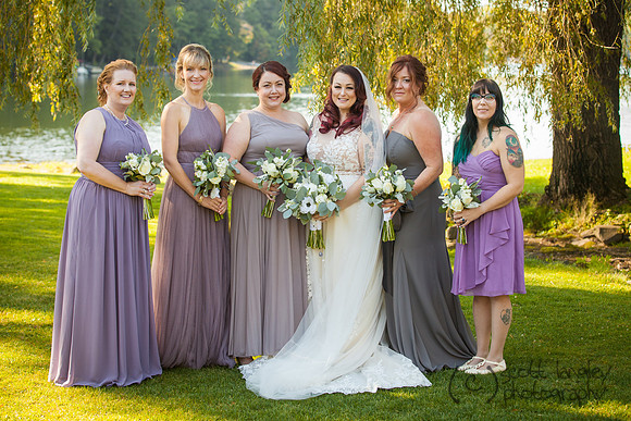 wedding-102