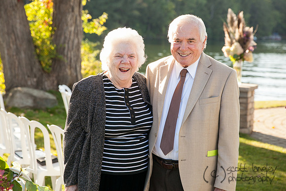 wedding-212