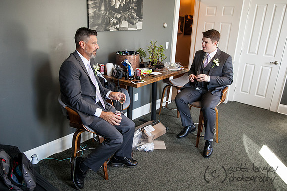 wedding-027