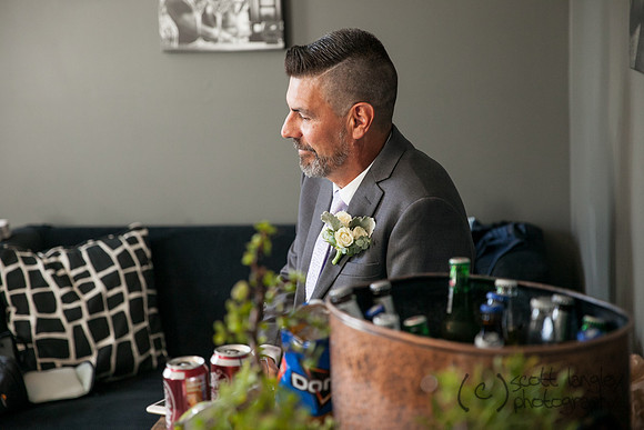wedding-023