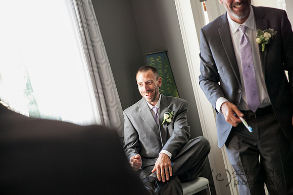 wedding-036