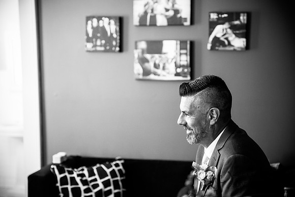 wedding-032