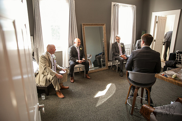 wedding-034