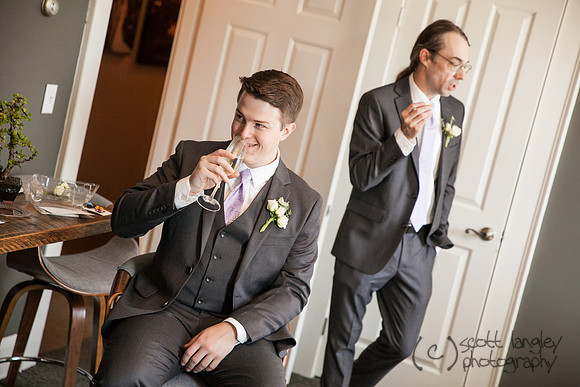 wedding-029