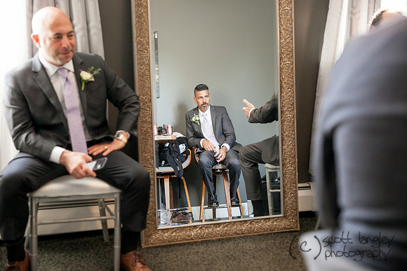wedding-039