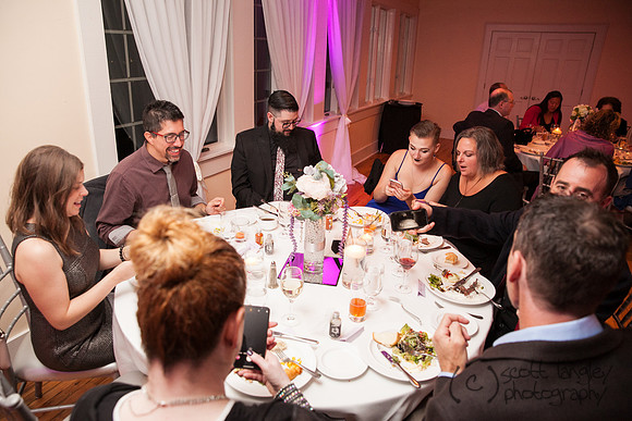 wedding-620