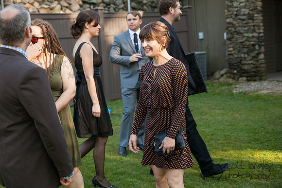 wedding-227