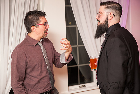 wedding-552