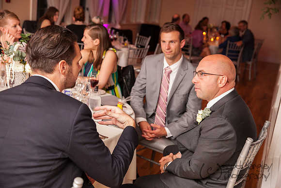wedding-580