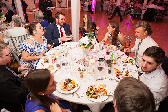 wedding-615