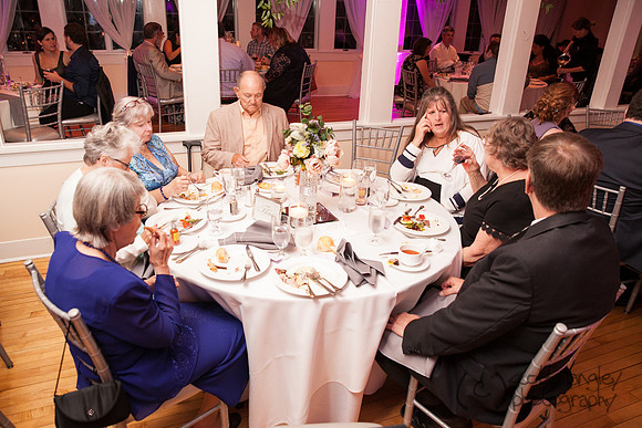 wedding-606