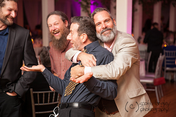 wedding-557