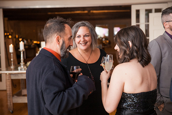 wedding-575